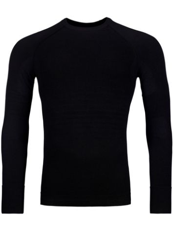 Ortovox 230 Competition Thermo shirt