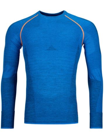 Ortovox 230 Competition Base Layer Top