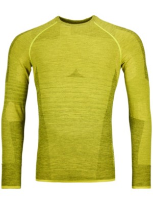 230 Competition Base Layer Top