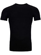 230 Competition Tech Tee