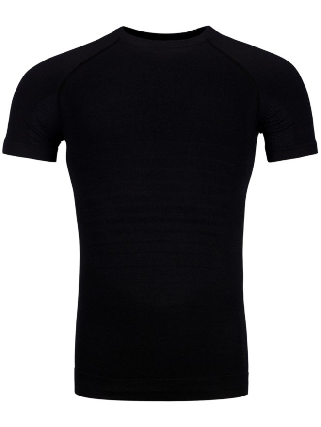 Ortovox 230 Competition Tech Tee