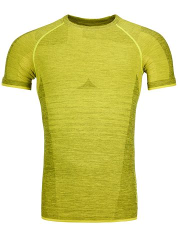 Ortovox 230 Competition Tech Tee