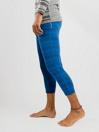 Ortovox 185 Rock 'N' Wool Short Pantalon technique