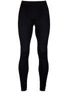 230 Competition Long Thermo broek