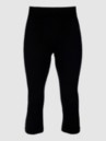 Ortovox 230 Competition Short Funktionshose