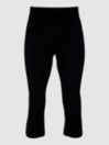 Ortovox 230 Competition Short Funktionshose
