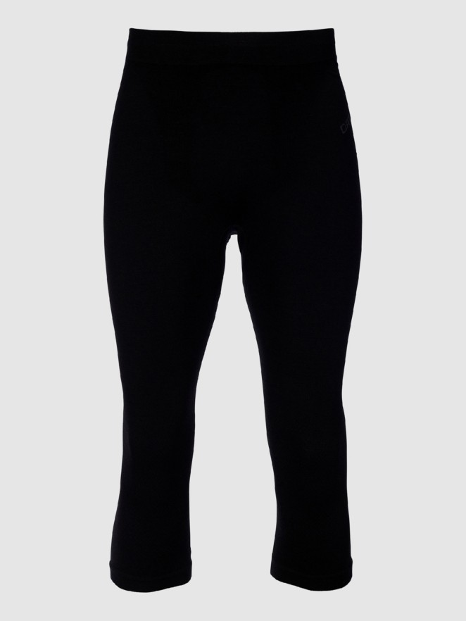 Ortovox 230 Competition Short Funktionshose