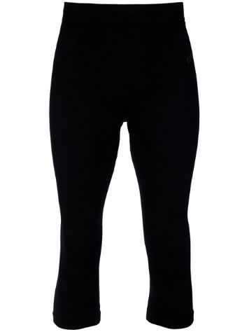 Ortovox 230 Competition Short Base Layer Bottoms