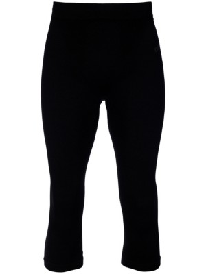 Ortovox 230 Competition Short Funktionshose