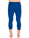 Ortovox 230 Competition Short Base Layer Bottoms