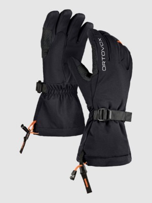 Ortovox Merino Mountain Handsker