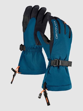 Ortovox Merino Mountain Gloves