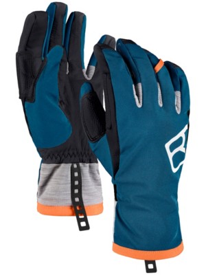 Ortovox Tour Luvas