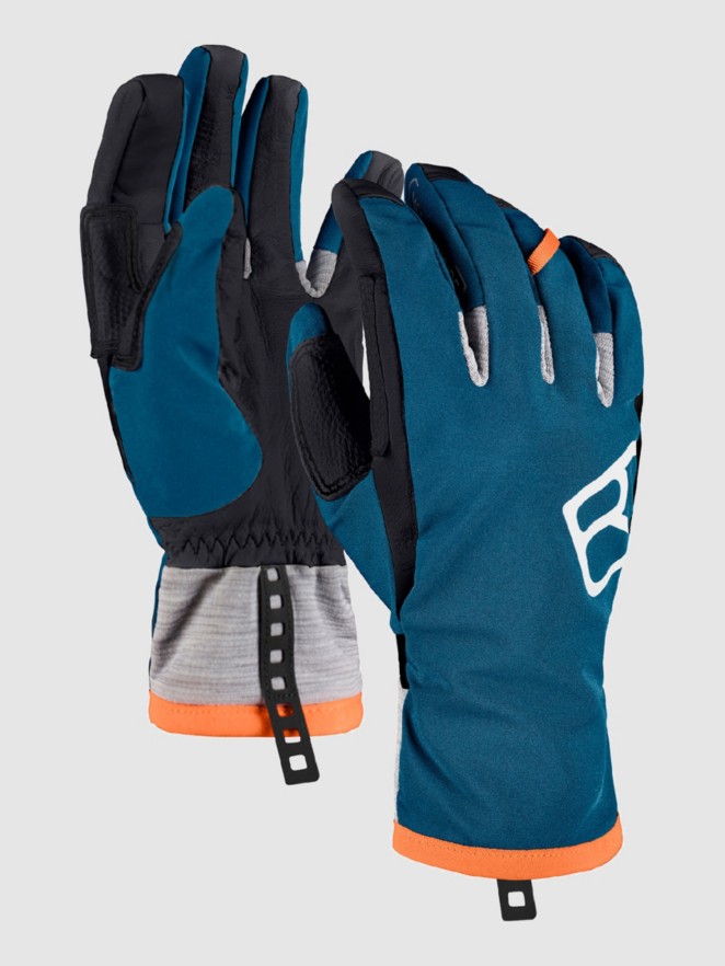 Ortovox Tour Handschuhe