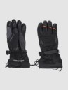 Ortovox Merino Freeride Guantes