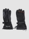 Ortovox Merino Freeride Handschuhe