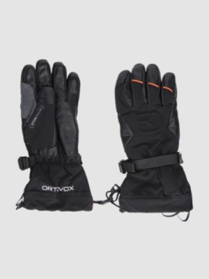 Ortovox Merino Freeride Handsker