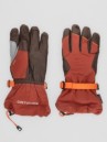 Ortovox Merino Freeride Handsker
