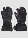 Ortovox Merino Freeride 3 Finger Vantar