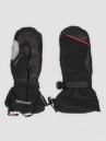 Ortovox Merino Freeride Fäustlinge