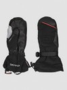 Ortovox Merino Freeride Mittens