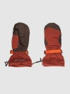 Ortovox Merino Freeride Moufles