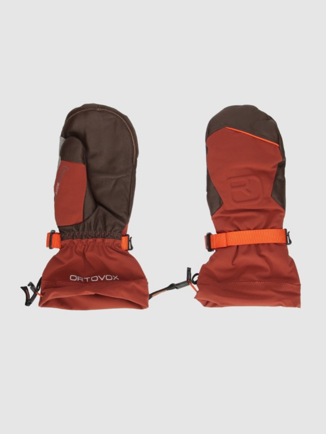 Ortovox Merino Freeride Muffole