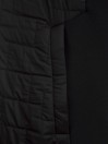 Ortovox Swisswool Piz Badus Isolasjonsjakke