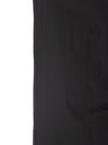 Ortovox Swisswool Piz Badus Isolasjonsjakke