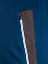 Ortovox Hooded Chaqueta Polar