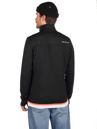Ortovox Fleecejacke