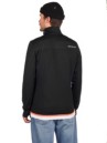 Ortovox Fleecejacke