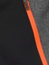 Ortovox Fleecejacke