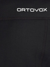 Ortovox Fleece Jacket