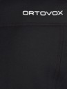 Ortovox Fleecejacke