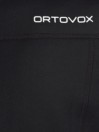 Ortovox Fleece Jacket