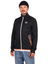 Ortovox Fleecejacke
