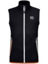 Ortovox Fleece Vest