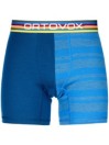 Ortovox 185 Rock 'N' Wool Boxer