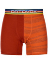 Ortovox 185 Rock 'N' Wool Boxer