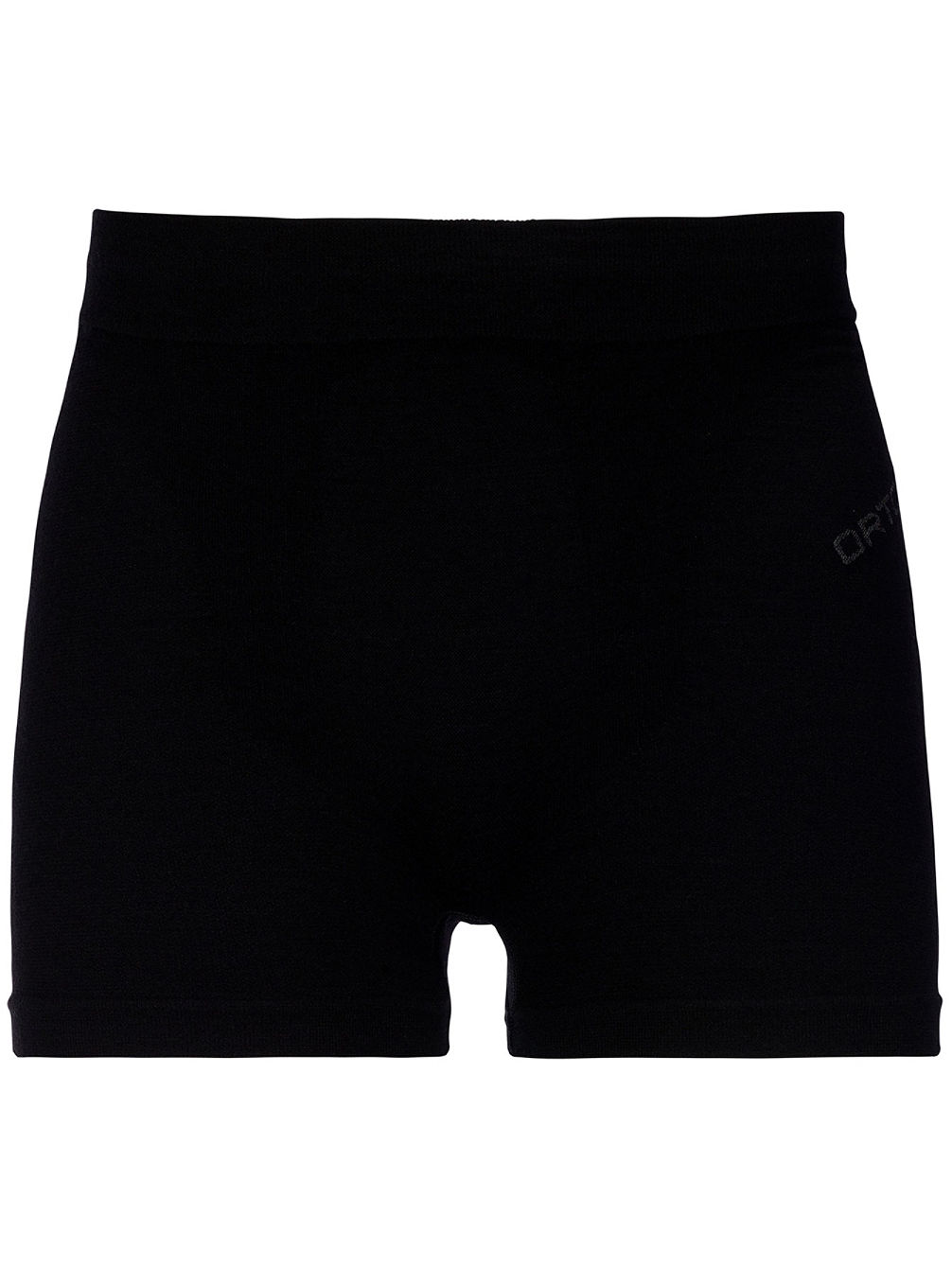 230 Competition Boksershorts
