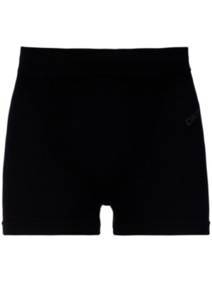230 Competition Boxershorts