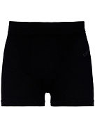 230 Competition Boxershorts