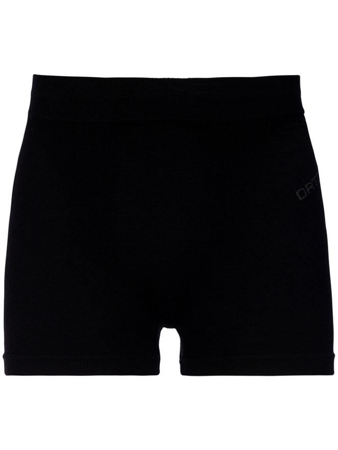 Ortovox 230 Competition Boxershorts