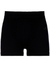 Ortovox 230 Competition Boxershorts