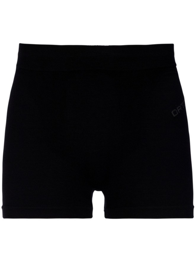 Ortovox 230 Competition Boxershorts