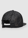 Ortovox Logo Air Trucker Lippis