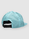 Ortovox Logo Air Trucker Lippis