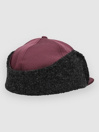 Ortovox Earflap Lippis