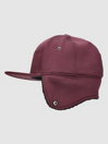 Ortovox Earflap Lippis